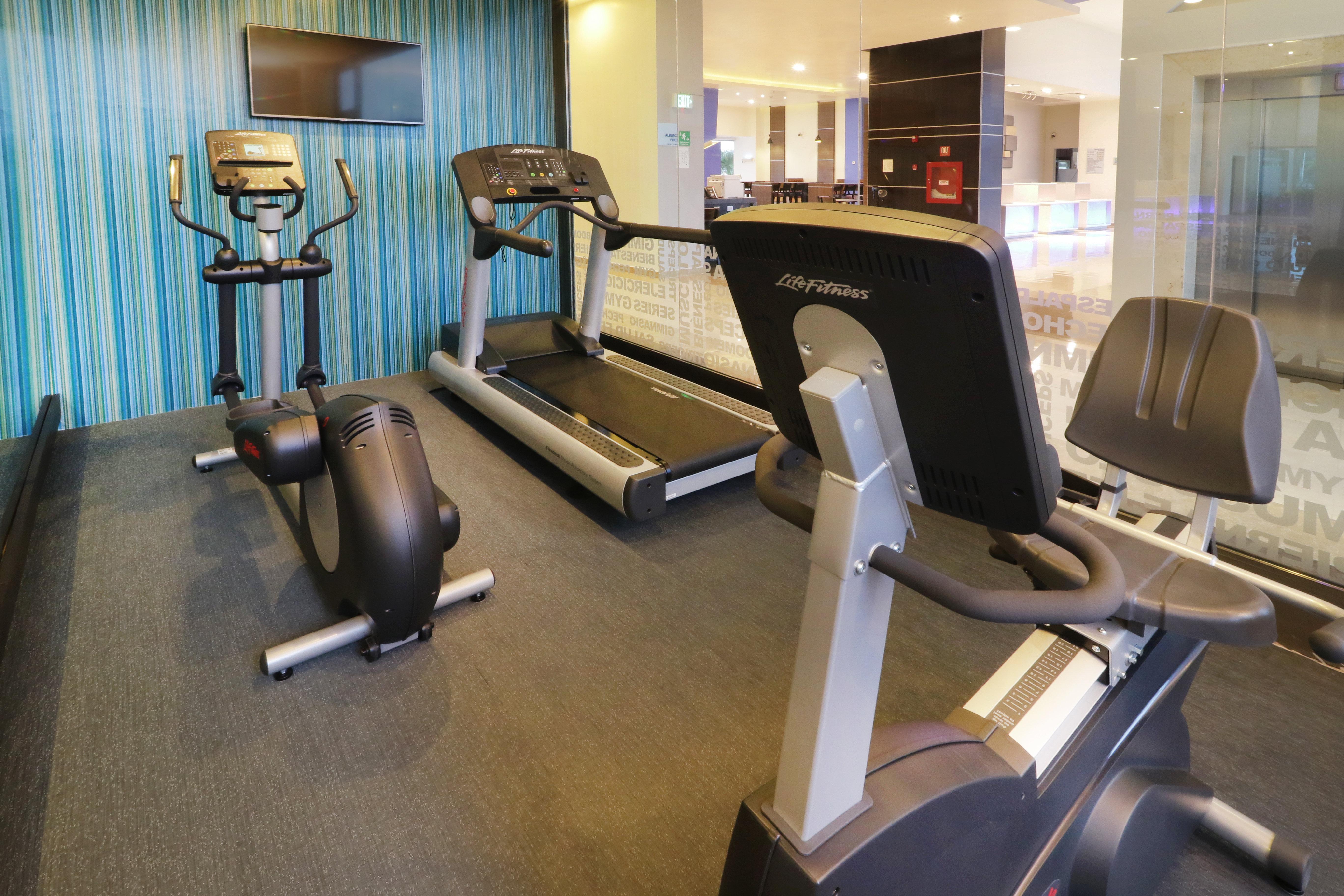 Holiday Inn Express - Tuxpan By Ihg מראה חיצוני תמונה
