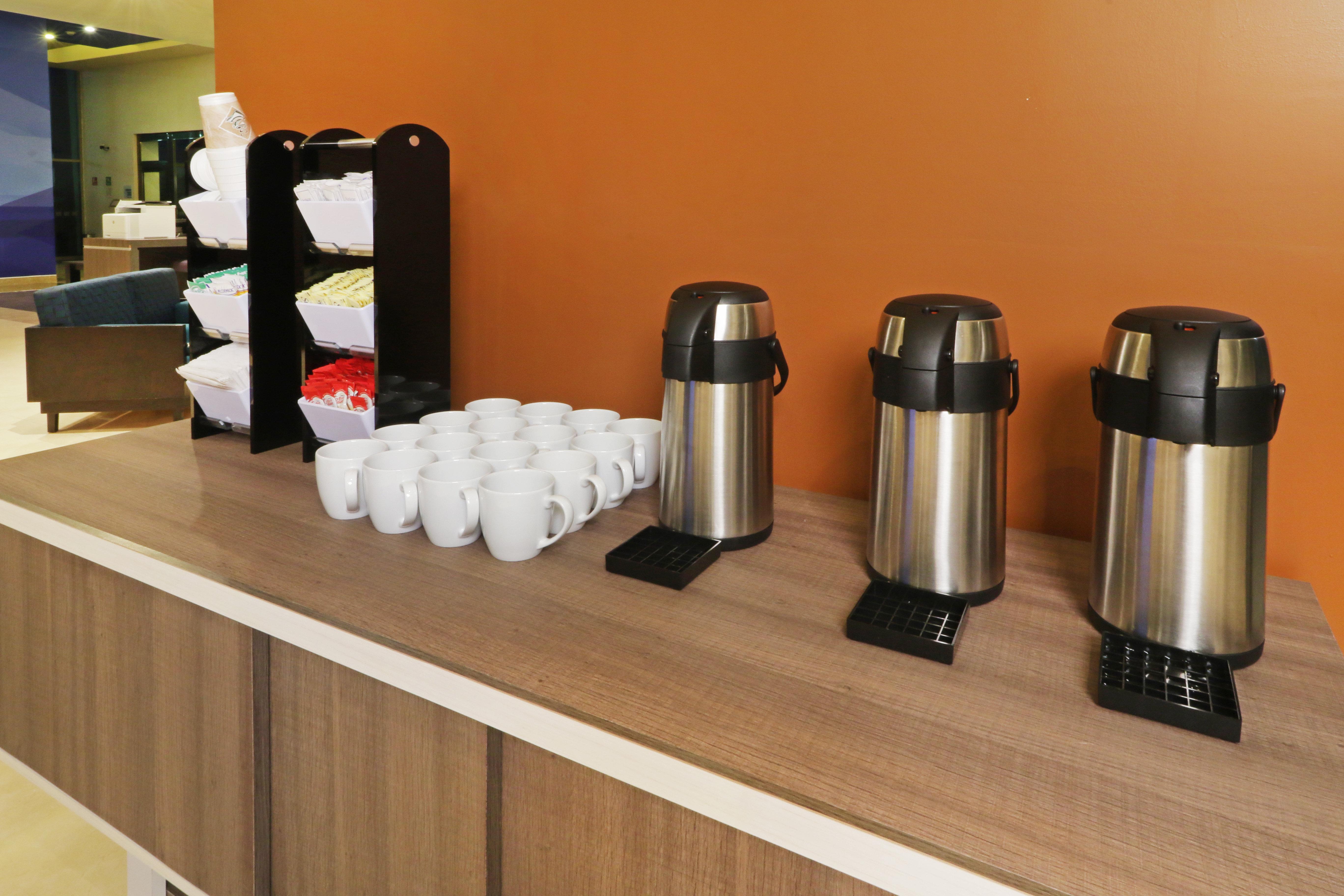 Holiday Inn Express - Tuxpan By Ihg מראה חיצוני תמונה